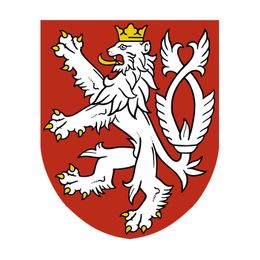 Czech Coat of arms