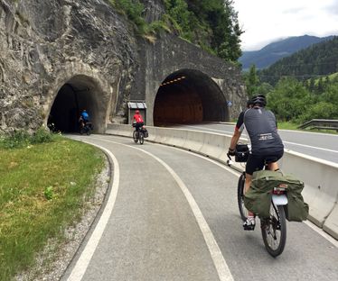 Dag2_sykkeltunnel